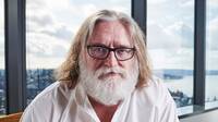 Gabe Newell admite que juega online de forma annima y a veces recibe insultos: 'Noob, desinstala el juego'