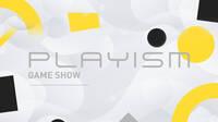 Playism anuncia un evento previo al Tokyo Game Show 2025: la editora japonesa presentar sus novedades