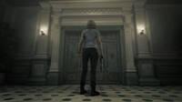 Confirmado: Resident Evil Requiem llegar a Switch 2 y se muestra en un nuevo triler
