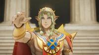 Fire Emblem Fortune's Weave es la nueva entrega de la saga y presenta su primer tráiler en el Nintendo Direct