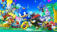 Filtraciones apuntan a la llegada de Sonic y Shadow a Fortnite, pero no como esperabas