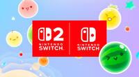 La exitosa saga de puzles llegar a Switch y Switch 2 con Suika Game Planet, que presenta su primer triler