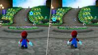 Se nota el cambio grfico? Comparan Super Mario Galaxy con su nueva remasterizacin para Switch