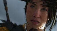Afila tu katana: el nuevo y espectacular tráiler de Ghost of Yotei nos prepara para vivir una gran aventura