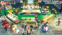 El nuevo Story of Seasons es un �xito: ya ha vendido medio mill�n de copias desde su lanzamiento en agosto