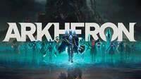 Ayud a crear World of Warcraft y ahora tiene nuevo juego: Puede Arkheron destronar a los reyes del PvP con su frmula?