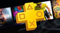 Última oportunidad: Sony confirma los 4 juegos que abandonarán PS Plus el mes que viene