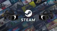 La jugada maestra de Valve: El nuevo casco VR de Steam se anunciara hoy, coincidiendo con un evento de Meta