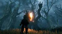 Es un aclamado juego de supervivencia y por fin llega a PS5: Valheim confirma versi�n para la consola de Sony