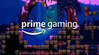 Prime Gaming regala hoy otros 2 nuevos juegos gratis para PC a todos los suscriptores de Amazon Prime