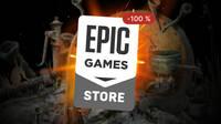 Ya disponibles dos nuevos juegos gratis de PC en Epic Games Store y confirmados los de la prxima semana