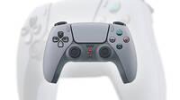 Vuelve uno de los mandos de PS5 más codiciados: Ya hay stock del DualSense edición limitada 30 aniversario