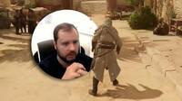 Jugar sin las manos ya es posible y lo demuestra con Assassin's Creed: ¿El futuro de los videojuegos accesibles?