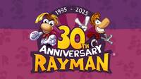 Ubisoft habla sin tapujos del futuro de Rayman y confirma que 'está en buenas manos', pero no lo esperes pronto