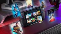 El xito de Legion Go 2, la porttil rival de Steam Deck, obliga a Lenovo a cancelar reservas
