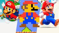 De NES a Switch: 40 aos con Super Mario y el viaje que nos convirti en los jugadores que somos hoy