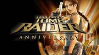Tomb Raider: Anniversary podría ser el próximo PS2 Classic en llegar a PS4 y PS5