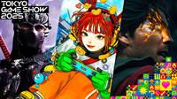 Todo sobre el Tokyo Game Show 2025: Fecha y hora de las conferencias, juegos confirmados y m�s