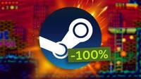 Steam est regalando otro juego para PC y puedes quedrtelo gratis para siempre si lo reclamas a tiempo