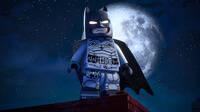 Ser todo un homenaje a Batman en su 90 cumpleaos: Warner da nuevos detalles del nuevo juego de LEGO Batman