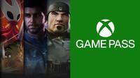 Microsoft asegura que en 2025 han realizado 'la mayor inversión en Xbox Game Pass hasta la fecha'