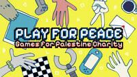 Lanzan un pack con casi 200 juegos por 7 euros en apoyo a Palestina y han recaudado más de 100.000 dólares
