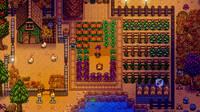 El creador de Stardew Valley advierte: La actualizacin 1.7 va a tardar en llegar