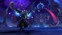 World of Warcraft: Midnight inicia su alfa cerrada la semana que viene: así serán sus cinco fases
