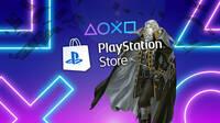 Las mejores ofertas de PS4 y PS5 en la PS Store de esta semana (24/09/2025)