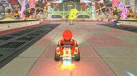 Nintendo actualiza Mario Kart World en Switch 2: ¿Qué cambia en la versión 1.3.0?