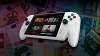 Se filtra el precio de la porttil de Xbox ms barata: Esto es lo que costara la Rog Xbox Ally estndar