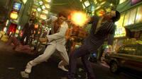 Tras su lanzamiento en Switch 2, Yakuza 0: Director's Cut llegará a PS5, Xbox Series y PC este mes de diciembre