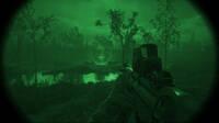 STALKER 2 recibe la actualización 1.6 con visión nocturna, nueva anomalía y mucho más