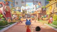 Como si Animal Crossing y Grounded tuvieran un hijo: Anunciado el nuevo Animula Nook para PC y consolas