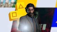 Anunciados los juegos de octubre de PS Plus Essential para PS5 y PS4, incluyendo el terrorfico Alan Wake 2