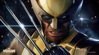 Por fin vemos Marvel's Wolverine en accin y es brutal: Su primer y sangriento gameplay revela cundo llegar a PS5