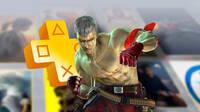 Sony confirma algunas de las próximas incorporaciones que llegarán al catálogo de PS Plus Extra y Premium