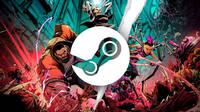 Retiran su juego de Steam tras aos de silencio y reseas negativas: 'Gran potencial desperdiciado'
