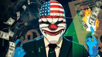 Lo admiten: fue un error querer cobrar 170 euros por la edición más completa de Payday 2 y lo acaban de corregir