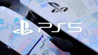 Sony lo confirma: PS5 es, con diferencia, su consola ms exitosa en 30 aos de PlayStation