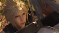 El desarrollo del tercer captulo de Final Fantasy Remake avanza 'realmente bien' en palabras de Square Enix