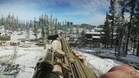 Escape from Tarkov tendr cuatro finales, pero solo un 20 % de jugadores ver el 'mejor'