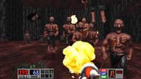 Anunciado Blood: Refreshed Supply, la remasterizaci�n definitiva del gamberro y sangriento shooter de 1997