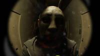 El terror psicológico de BrokenLore: Don't Lie ya tiene fecha de lanzamiento y nueva demo en Steam
