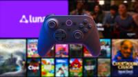 Amazon redisea por completo Amazon Luna, su servicio de juego en la nube, enfocndose en experiencias sociales