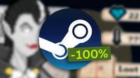 Steam regala un nuevo juego para PC y puedes quedrtelo gratis para siempre si lo reclamas a tiempo