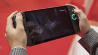 Es como una Switch 2 con la potencia de un PC gaming y cuesta hasta 1350 dlares: As es la Legion Go 2