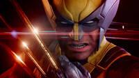 Marvel's Wolverine se puede censurar, pero Insomniac recuerda: 'La violencia es una parte importante del juego'