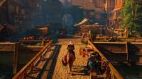 'Buenas noticias': The Witcher 3: Wild Hunt Remastered conservará el progreso del juego original