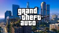El 'roleplay' de GTA 5 evoluciona con nopixelV, una mejora del rol en Grand Theft Auto que tendrá beta